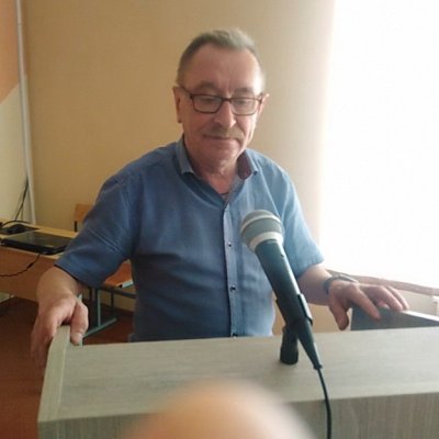 Нав.чыт4